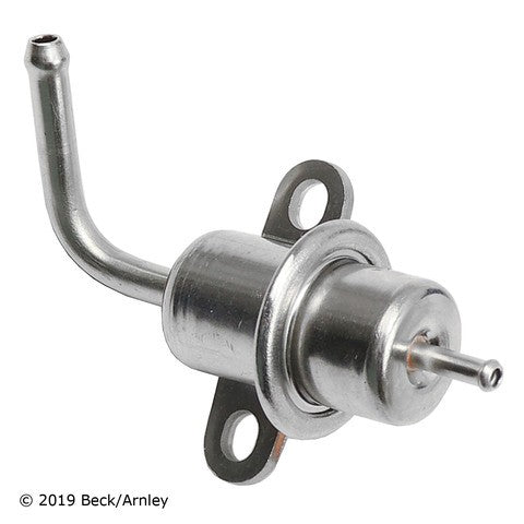 Fuel Injection Pressure Regulator Beck Arnley 158-0948