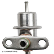 Fuel Injection Pressure Regulator Beck Arnley 158-0948
