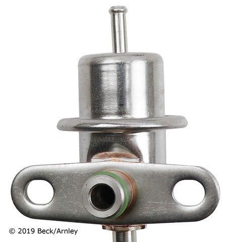 Fuel Injection Pressure Regulator Beck Arnley 158-0948