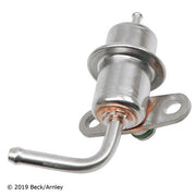 Fuel Injection Pressure Regulator Beck Arnley 158-0948