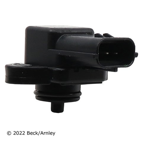 Fuel Injection Manifold Pressure Sensor Beck Arnley 158-0950