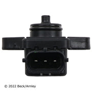 Fuel Injection Manifold Pressure Sensor Beck Arnley 158-0950