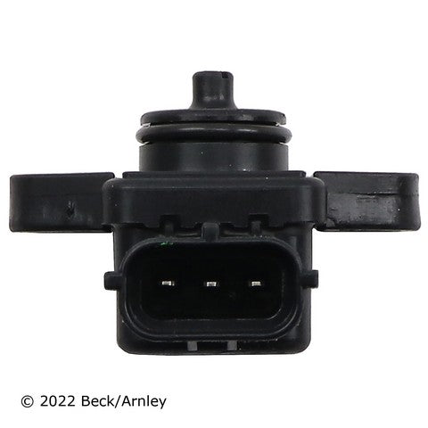 Fuel Injection Manifold Pressure Sensor Beck Arnley 158-0950
