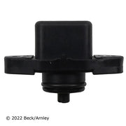 Fuel Injection Manifold Pressure Sensor Beck Arnley 158-0950