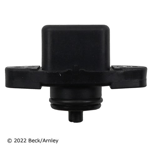 Fuel Injection Manifold Pressure Sensor Beck Arnley 158-0950