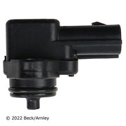 Fuel Injection Manifold Pressure Sensor Beck Arnley 158-0950
