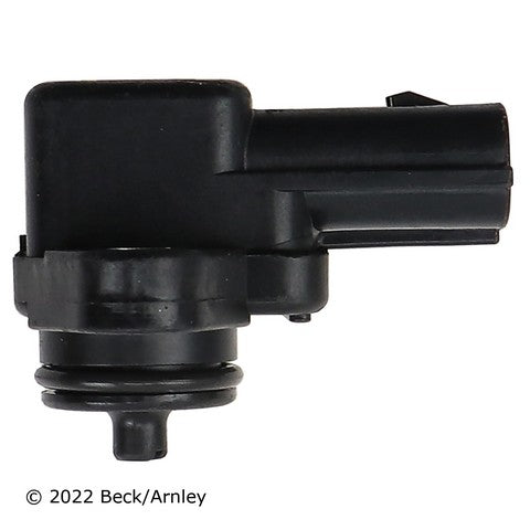 Fuel Injection Manifold Pressure Sensor Beck Arnley 158-0950