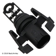Air Charge Temperature Sensor Beck Arnley 158-0954