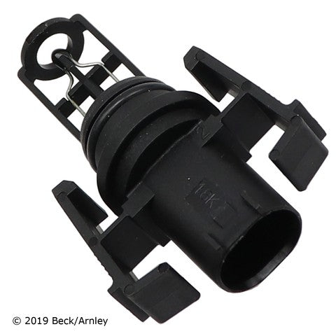Air Charge Temperature Sensor Beck Arnley 158-0954