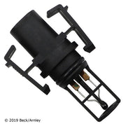 Air Charge Temperature Sensor Beck Arnley 158-0954