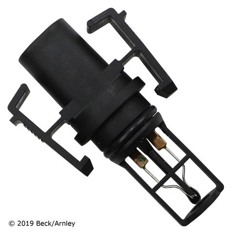 Air Charge Temperature Sensor Beck Arnley 158-0954