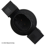 Air Charge Temperature Sensor Beck Arnley 158-0954