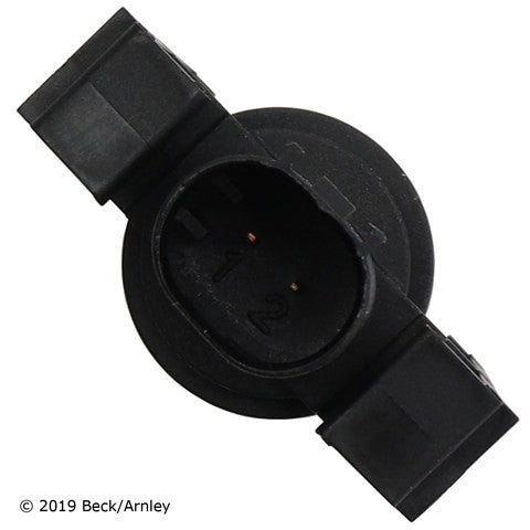 Air Charge Temperature Sensor Beck Arnley 158-0954