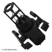 Air Charge Temperature Sensor Beck Arnley 158-0954