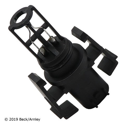 Air Charge Temperature Sensor Beck Arnley 158-0954