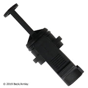 Air Charge Temperature Sensor Beck Arnley 158-0954