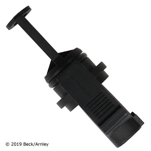 Air Charge Temperature Sensor Beck Arnley 158-0954