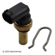 Engine Coolant Temperature Sensor Beck Arnley 158-0955