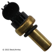 Engine Coolant Temperature Sensor Beck Arnley 158-0955
