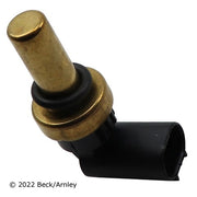 Engine Coolant Temperature Sensor Beck Arnley 158-0955