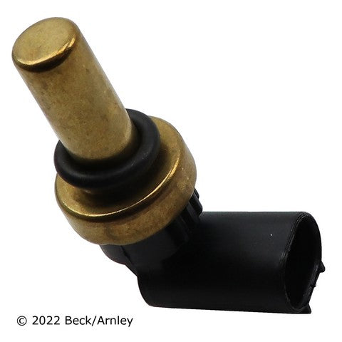 Engine Coolant Temperature Sensor Beck Arnley 158-0955