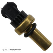Engine Coolant Temperature Sensor Beck Arnley 158-0955