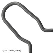 Engine Coolant Temperature Sensor Beck Arnley 158-0955