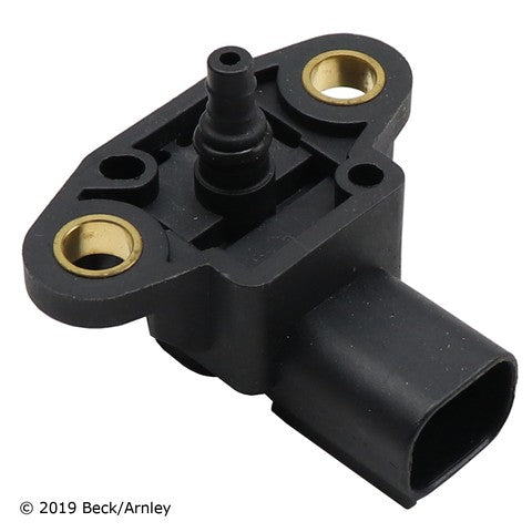 Turbocharger Boost Sensor Beck Arnley 158-0956