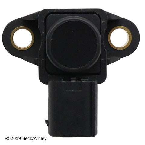 Turbocharger Boost Sensor Beck Arnley 158-0956