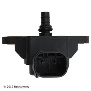 Turbocharger Boost Sensor Beck Arnley 158-0956