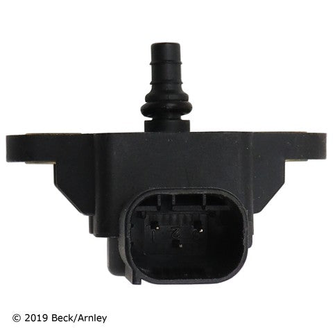 Turbocharger Boost Sensor Beck Arnley 158-0956