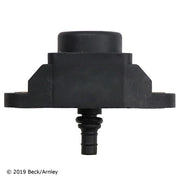 Turbocharger Boost Sensor Beck Arnley 158-0956