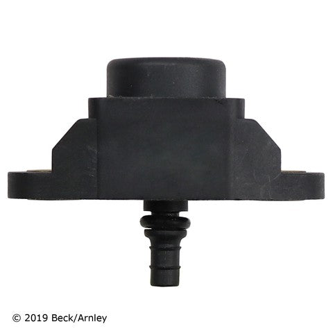 Turbocharger Boost Sensor Beck Arnley 158-0956