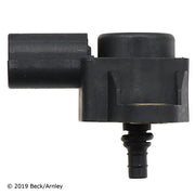 Turbocharger Boost Sensor Beck Arnley 158-0956