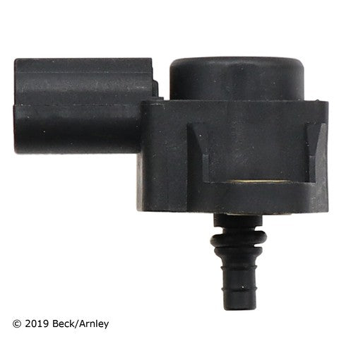 Turbocharger Boost Sensor Beck Arnley 158-0956