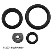 Fuel Injector O-Ring Kit Beck Arnley 158-0957