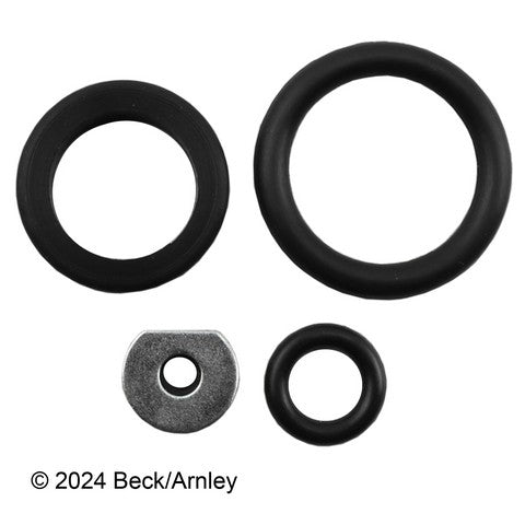Fuel Injector O-Ring Kit Beck Arnley 158-0957