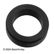 Fuel Injector O-Ring Kit Beck Arnley 158-0957