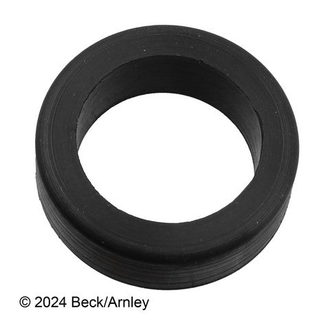 Fuel Injector O-Ring Kit Beck Arnley 158-0957