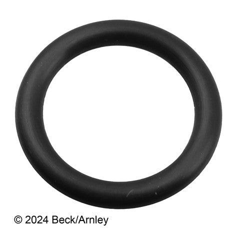 Fuel Injector O-Ring Kit Beck Arnley 158-0957