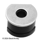 Fuel Injector O-Ring Kit Beck Arnley 158-0957