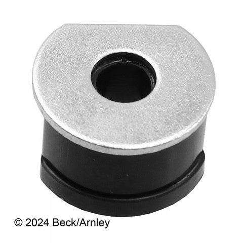 Fuel Injector O-Ring Kit Beck Arnley 158-0957