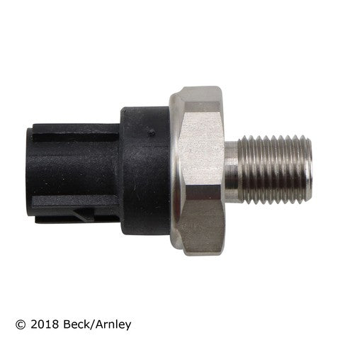 Ignition Knock (Detonation) Sensor Beck Arnley 158-0958