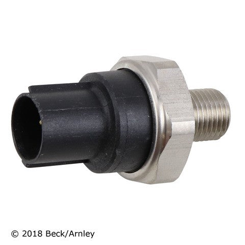 Ignition Knock (Detonation) Sensor Beck Arnley 158-0958