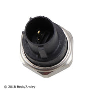Ignition Knock (Detonation) Sensor Beck Arnley 158-0958