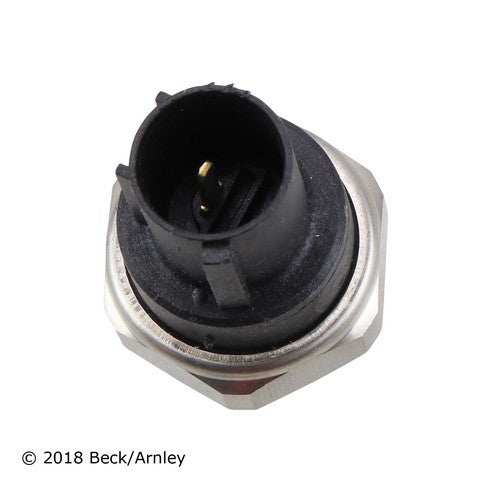 Ignition Knock (Detonation) Sensor Beck Arnley 158-0958