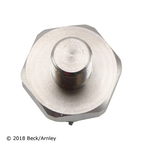 Ignition Knock (Detonation) Sensor Beck Arnley 158-0958