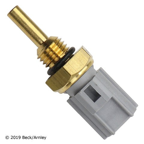 Engine Coolant Temperature Sensor Beck Arnley 158-0963