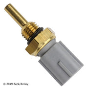 Engine Coolant Temperature Sensor Beck Arnley 158-0963