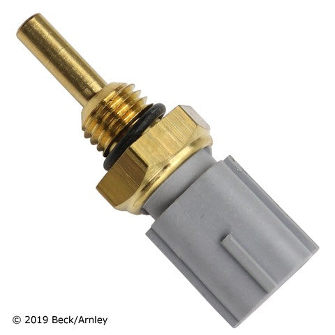 Engine Coolant Temperature Sensor Beck Arnley 158-0963